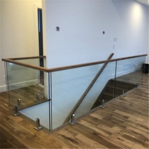 Cheap-Spigot-Glass-Railing-Stainless-Steel-Latest-Design-Stair-Spigot-Frameless-Glass-Railing-Top-Quality-Railing-Designs-Glass-Balcony-Balustrade-Spigot